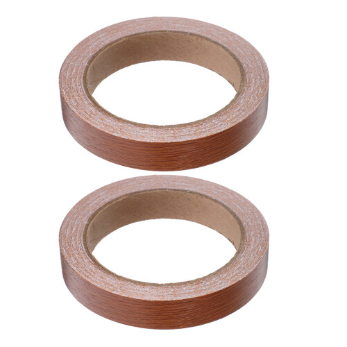 2 Madeira Para Móveis E Projetos Diy