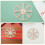 2 Pcs Suportes De De 15Cm + 22Cm Para Velas 7