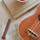 Escova De Para Instrumentos Musicais Macias 6