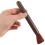 Escova De Para Instrumentos Musicais Macias 4