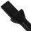 Adaptador Para De Mão Com Suporte Portátil 9