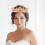 Tiara De Cristal Para , E Aniversário 5
