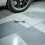 2 Pcs Ferramenta De Para De Metal 5