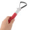2 Pcs Ferramenta De Para De Metal 4
