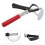 2 Pcs Ferramenta De Para De Metal 9
