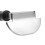 2 Pcs Ferramenta De Para De Metal 8