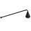 Candle Snuffer Cover: Ferramenta De " Para Apagar Pavios 1