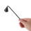 Candle Snuffer Cover: Ferramenta De " Para Apagar Pavios 4