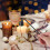 Candle Snuffer Cover: Ferramenta De " Para Apagar Pavios 6