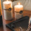 Candle Snuffer Cover: Ferramenta De " Para Apagar Pavios 5