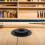 Cone Balanceador Tampa Correia Dentada 7