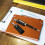 3Pcs Suporte Para Pu: Capa Protetora Para Óculos E Lápis 5