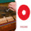 90 Unidades Washer De Piano Para E Trilho De 10