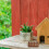 2 Unidades Miniatura Cesta Decoração 7