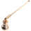 Candle Snuffer Apagador De Velas Reutilizável Com Longo 1