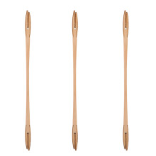 3Pcs Braçadeira Para Afinação De Piano - Barras Ajustáveis