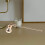Candle Snuffer Apagador De Velas Reutilizável Com Longo 8
