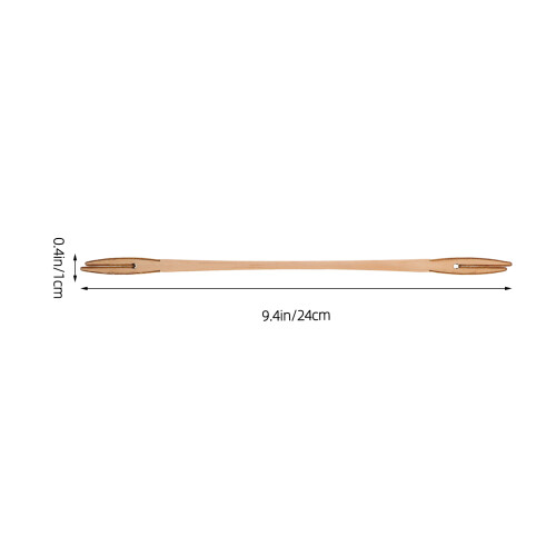 3Pcs Braçadeira Para Afinação De Piano - Barras Ajustáveis 2