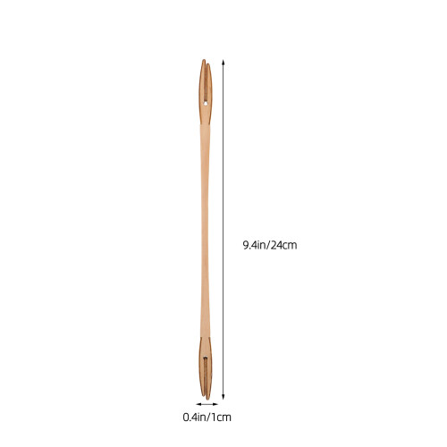 3Pcs Braçadeira Para Afinação De Piano - Barras Ajustáveis 1