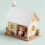3Pcs Miniatura Para De Bonecas E Artesanato 5