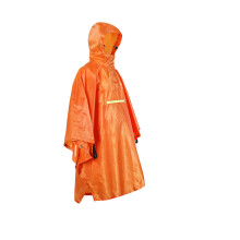 De Chuva Multifuncional Para , Acampamento E ( )