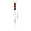 2Pcs Espetos Kabob: Aço Inoxidável Com Madeira 3