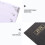 Planner Notebook 2026: Capa PU Tamanho A5 Com Agenda E Mensal 9