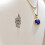 3Pcs Insígnias De Com Strass Para Roupas E Acessórios 7
