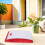 1Alarme Sirène Extérieure Étanche Multi-Couleurs Pour Maison 6