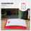1Alarme Sirène Extérieure Étanche Multi-Couleurs Pour Maison 9