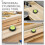 4Pcs Ferramenta Nível De Universal Para Construção E Instalação 10
