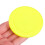 5 Unidades De Discos Para De Air Hockey 4