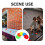 5 Unidades De Discos Para De Air Hockey 8