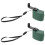 2Pcs Gerador De Portátil Com E Alça Para Acampamento 1