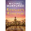 Kensukes Kingdom by Michael Morpurgo Paperback Book 1