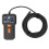 Industrial HD Inspection Camera 2" Display 5m Cable Waterproof 1