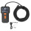 Industrial HD Inspection Camera 2" Display 5m Cable Waterproof 3