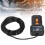 Industrial HD Inspection Camera 2" Display 5m Cable Waterproof 8