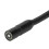 Industrial HD Inspection Camera 2" Display 5m Cable Waterproof 12