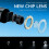 Industrial HD Inspection Camera 2" Display 5m Cable Waterproof 9