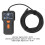 Industrial HD Inspection Camera 2" Display 5m Cable Waterproof 2