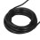 Industrial HD Inspection Camera 2" Display 5m Cable Waterproof 14