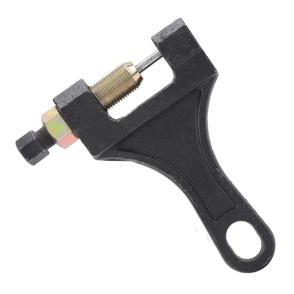 Universal Bicycle Chain Cutter Tool For Bikes, Motorcycles & Trikes 8731358889710