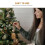 Hängklocka Jingle Bell Julgranstillbehör Metall 6,5 Cm 9