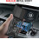 For TCL 501 Shockproof Case with Camera Lens Protection 6