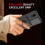 For TCL 501 Shockproof Case with Camera Lens Protection 4