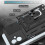 For Samsung A07 Shockproof Case with Camera Lens Protection 5