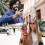 For Samsung A07 Shockproof Case with Camera Lens Protection 6