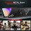 For Samsung A07 Shockproof Case with Camera Lens Protection 8