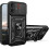 (Iphone 17, Black) For Iphone 17 Shockproof Case with Camera Lens Protection 1